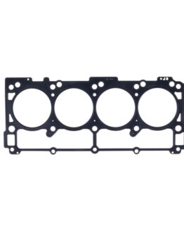 Cometic MLS Head Gasket .051" for Dodge/Chrysler 6.1L Gen-3 HEMI 4.100" Bore