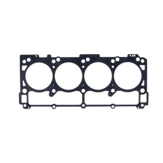 Cometic MLS Head Gasket .051" for Dodge/Chrysler 6.1L Gen-3 HEMI 4.100" Bore