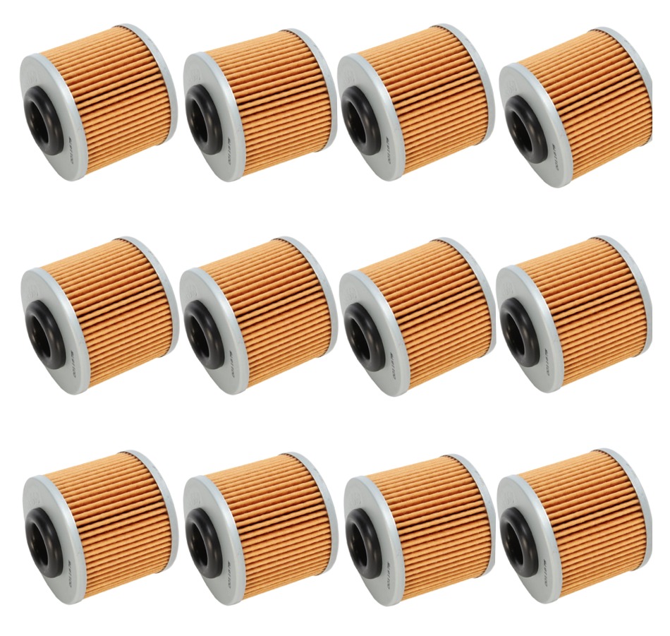 3ac7362d7995a3c8e03ee5951c1ef83aKT.jpg 3ac7362d7995a3c8e03ee5951c1ef83aKT.jpg