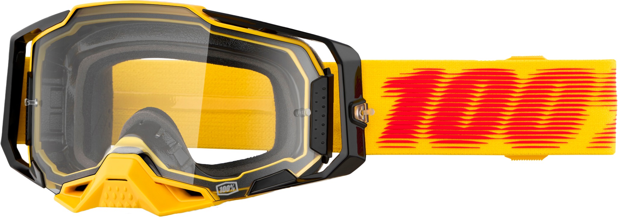 3ac8-669ac44f4ad2b.jpg 3ac8-669ac44f4ad2b.jpg