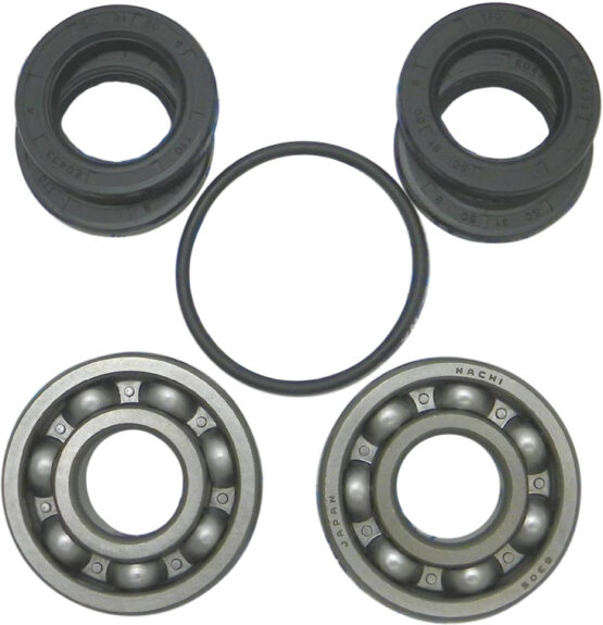 Driveshaft/Bearing Repair Kit