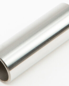 Lightweight Wrist Pin 18.00mm X 52.70mm