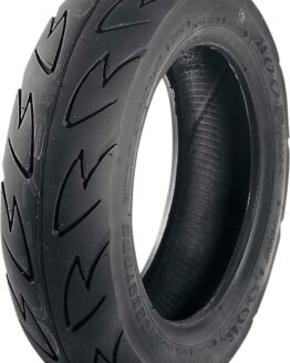 Hoop B01 Tire - 3.50-10 59J TL