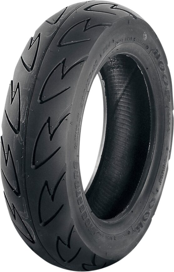 Hoop B03 Bias Front Tire 110/90-13