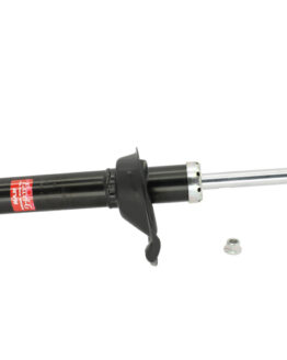 KYB Excel-G Rear Right Strut Fits Subaru Forester 2003-2005