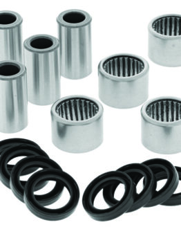 QuadBoss Linkage Repair Kit for 99-00 Honda TRX400EX