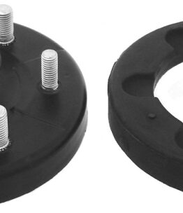 KYB Front Strut Mount with Insulator Fits 2005-2010 Acura RL