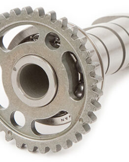 Racing Camshaft Stage 1 Intake