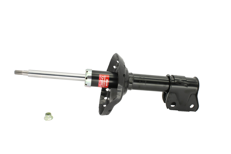 KYB Excel-G Front Left Gas Strut Fits Subaru Impreza 2004-07 WRX Sedan - Image 3