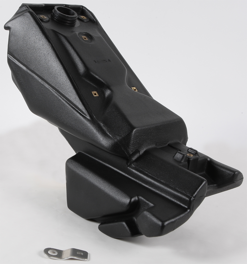 3b96-572a74a719ef6.jpg 3b96-572a74a719ef6.jpg