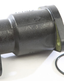 Carburetor Boot/Holder