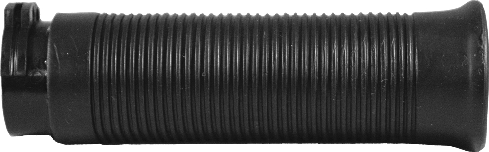 3bbf-572a683f583b5.jpg 3bbf-572a683f583b5.jpg