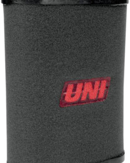 Reusable Foam Air Filter