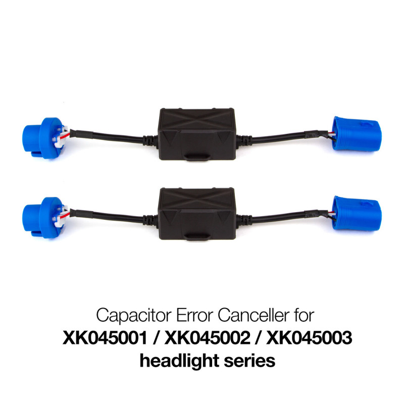 3bf930d8817e237c6d74e913d43b125c.jpg