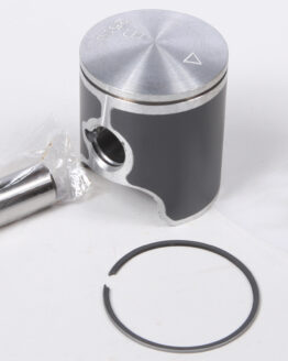 Piston Kit 39.47mm
