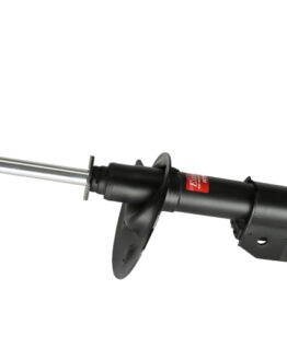 KYB Excel-G Front Gas Strut Fits Buick Allure 05-06 Century 97-05 LaCrosse 05-09