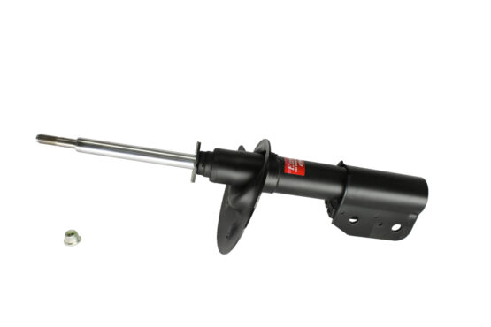 KYB Excel-G Front Gas Strut Fits Buick Allure 05-06 Century 97-05 LaCrosse 05-09 - Image 2