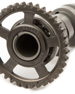 Racing Camshaft Stage 1 Intake & Exhaust