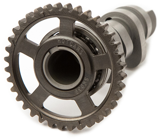 3c1d-5a5e4080e5c25.jpg 3c1d-5a5e4080e5c25.jpg