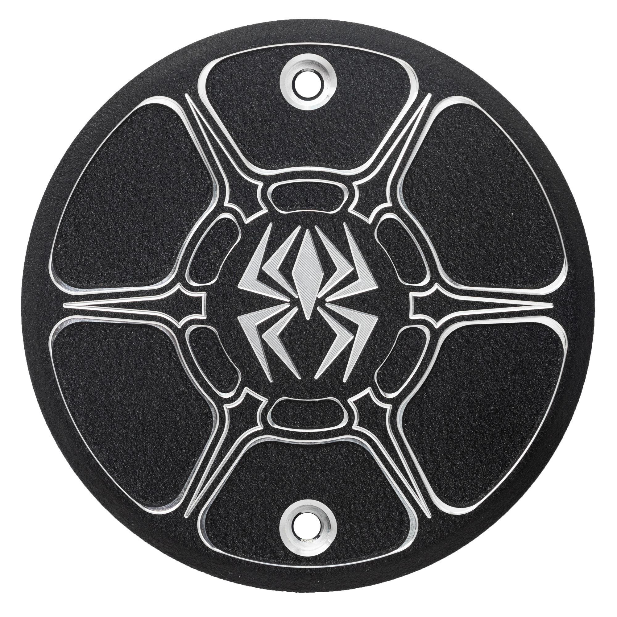 3c22-5bdc74b8663d2.jpg 3c22-5bdc74b8663d2.jpg