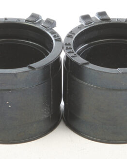 Carburetor Boot/Holder