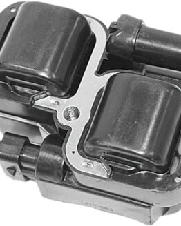 ATV Ignition Coil