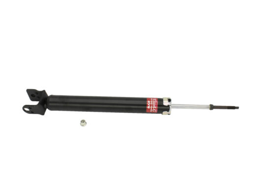 KYB Excel-G Rear Gas Shock Fits Nissan Altima 2007-2011 - Image 2