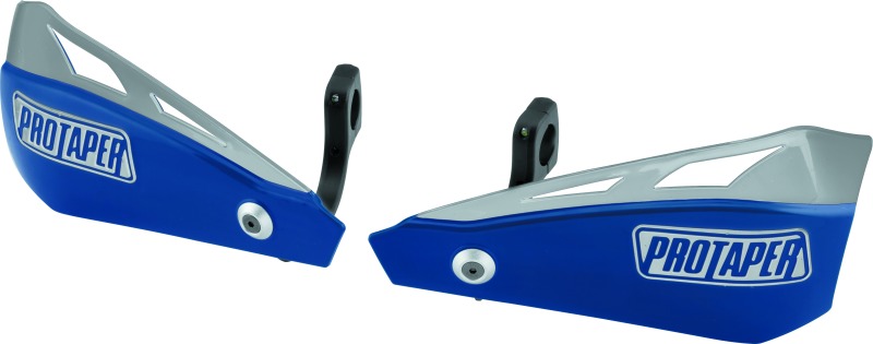 3c71a0e1454eb3b210cb7b56fce0062d.jpg 3c71a0e1454eb3b210cb7b56fce0062d.jpg