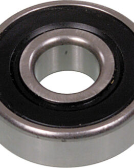 Fire Power 6908-2RS Sealed Wheel Bearing