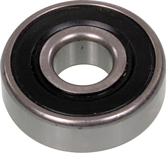 Fire Power 6908-2RS Sealed Wheel Bearing