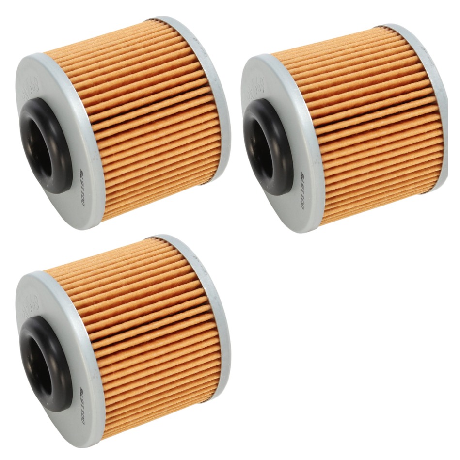 3c894c3338b9ed2ae3223a80093b5697KT.jpg 3c894c3338b9ed2ae3223a80093b5697KT.jpg