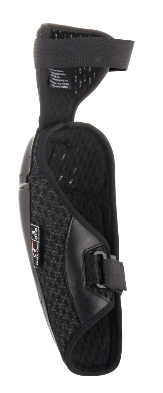 Bionic Plus Elbow Protectors LG/XL - Image 2