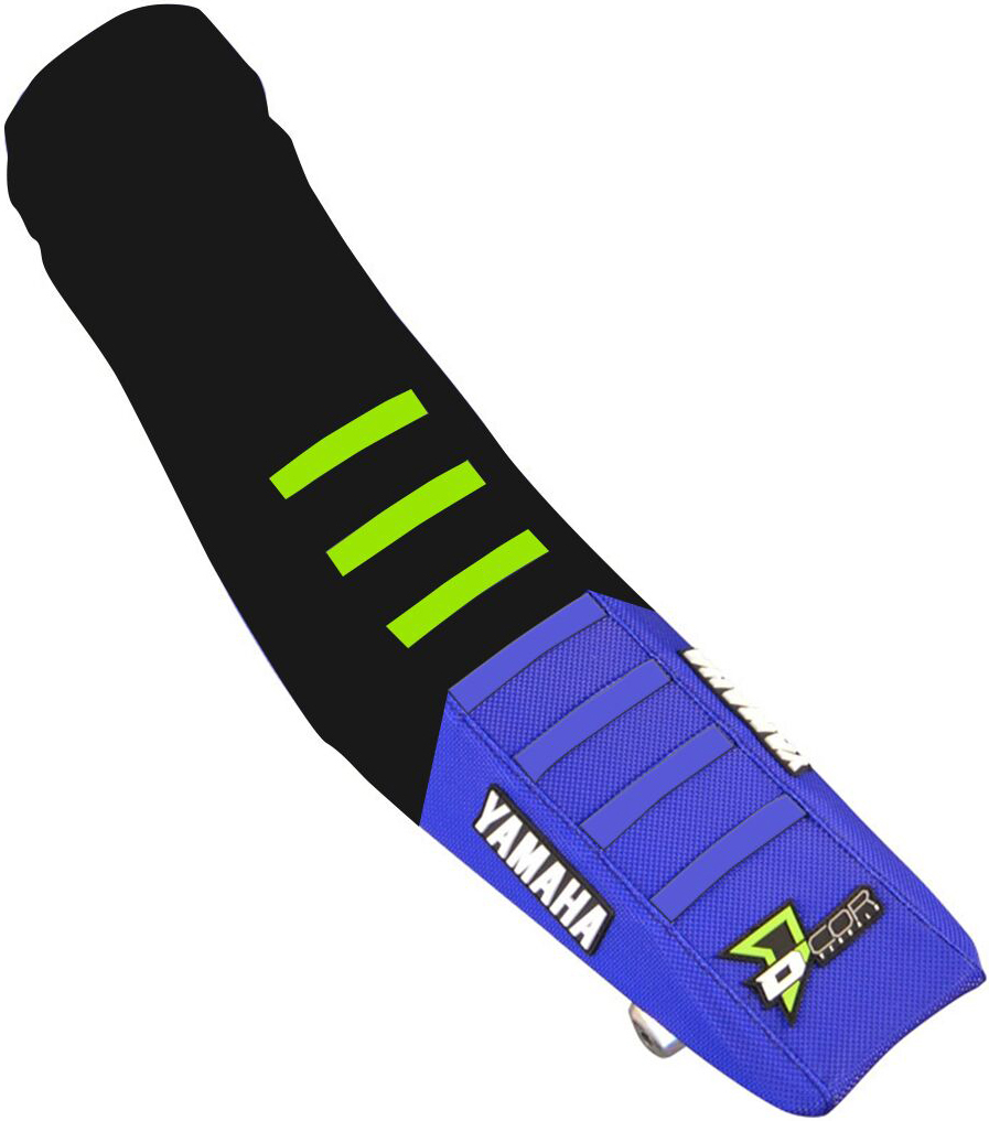 3cb5-5cc06cd4be538-7.jpg 3cb5-5cc06cd4be538-7.jpg