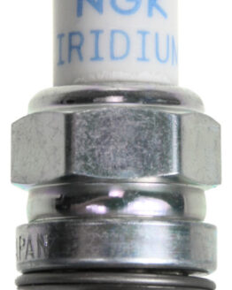NGK Racing Spark Plug (R2556G-9)