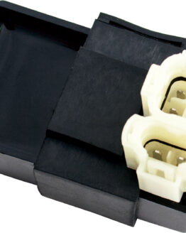 CDI 6-Pin (4/2) For 50-150cc 4-Stroke GY6 Based Motors
