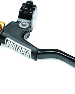 ProTaper Profile Clutch Perch Assembly Universal