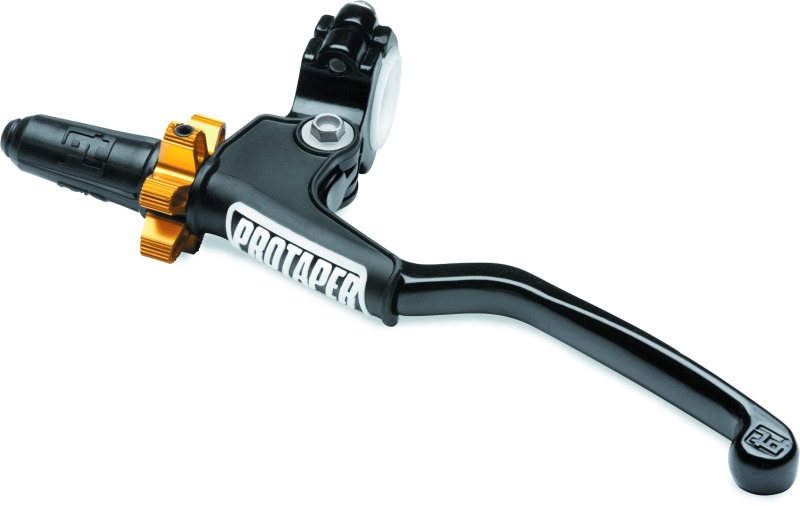 3d12744321252df031f44e480f3b729a.jpg 3d12744321252df031f44e480f3b729a.jpg