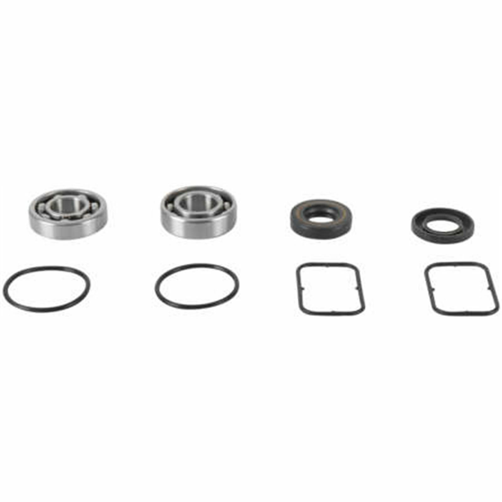 3d52bda9.jpg 3d52bda9.jpg