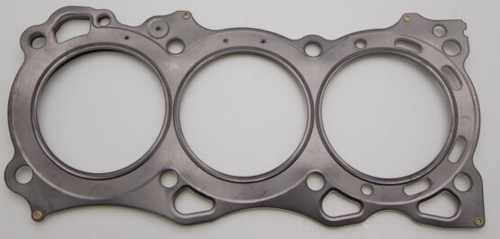 Cometic 96mm .030in MLS Head Gasket Right Fits Nissan VQ30DE/VQ35DE