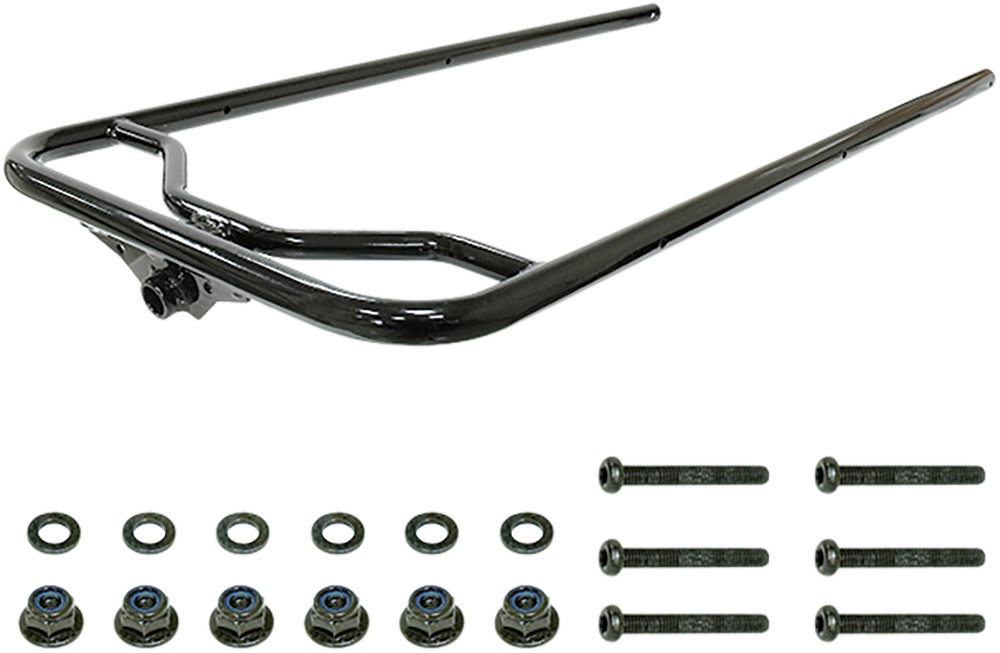 3e22-5885d1657202a.jpg 3e22-5885d1657202a.jpg