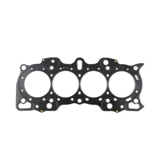 Cometic .051" MLS Head Gasket Steel Fits Honda B18/B20 w/VTEC Head - Image 2