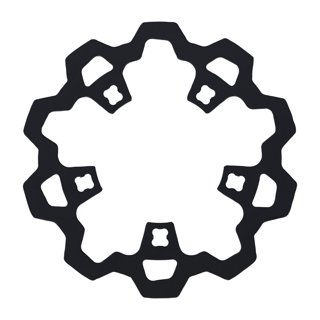 3e51-65cd0cef2b5a6.jpg 3e51-65cd0cef2b5a6.jpg