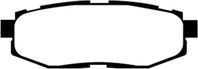 3e5b7e9a786a97ea52ac983e0b8069a2.jpg 3e5b7e9a786a97ea52ac983e0b8069a2.jpg