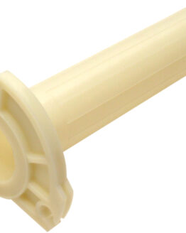 Replacement Throttle Sleeve