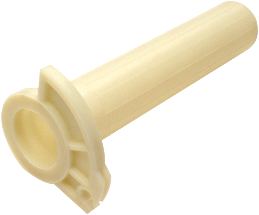 3e6f-572a8454bebfb-9.jpg 3e6f-572a8454bebfb-9.jpg