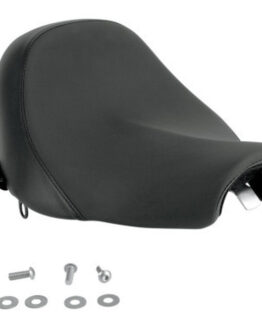 Weekday Solo Seat Low