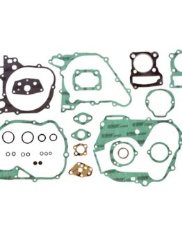 Athena Complete Gasket Kit Honda ATC 125M 1984-1985