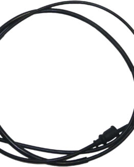 Throttle Cable
