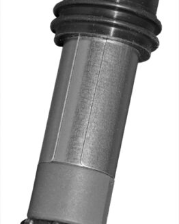 Ignition Coil Replaces 33410-47H00