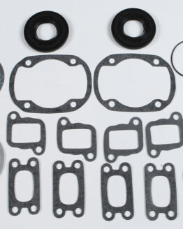 Full Engine Gasket Set